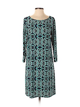Laundry by Shelli Segal Size 4