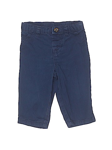 Just One Year by Carter's Jeans (view 1)