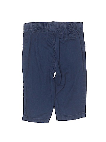 Just One Year by Carter's Jeans (view 2)