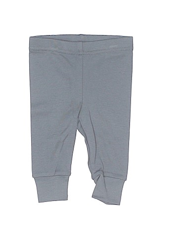 Precious Firsts Sweatpants (view 1)