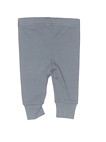 Precious Firsts Sweatpants (view 2)