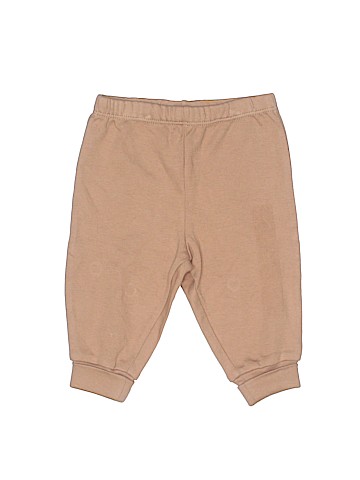 Faded Glory Sweatpants (view 1)