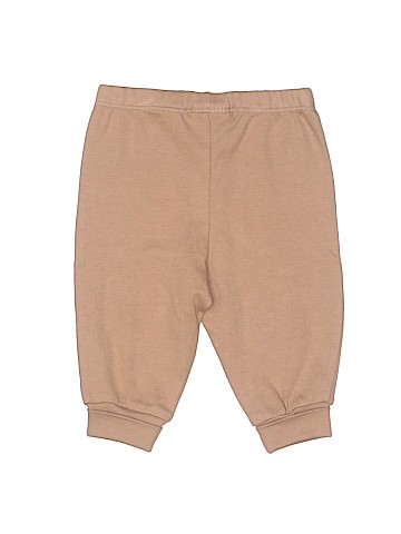 Faded Glory Sweatpants (view 2)