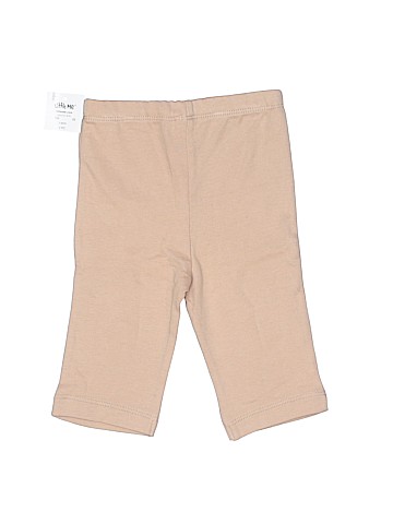 Little Me Leggings (view 2)