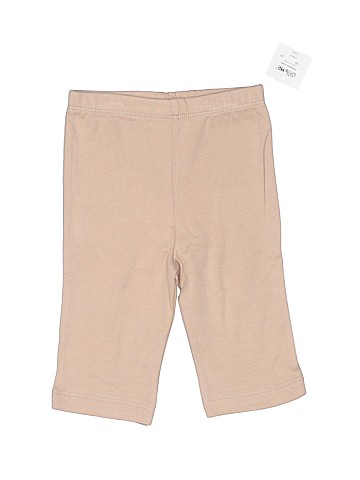 Little Me Leggings (view 1)