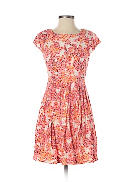 Madewell x Daryl K Size 0