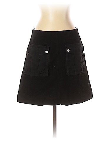Marc by Marc Jacobs Casual Skirt (view 1)