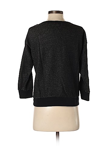 Lauren Jeans Co. Sweatshirt (view 2)