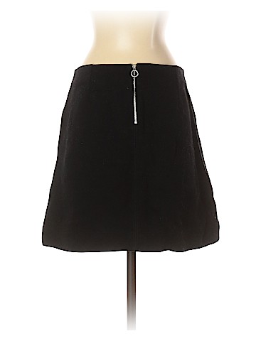 Marc by Marc Jacobs Casual Skirt (view 2)