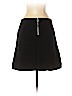 Marc by Marc Jacobs Black Casual Skirt Size S - photo 2