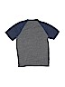 Urban Pipeline Color Block Gray Short Sleeve T-Shirt Size L (youth) - photo 2