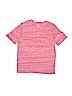 Urban Pipeline Solid Pink Short Sleeve T-Shirt Size L (youth) - photo 1