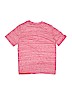 Urban Pipeline Solid Pink Short Sleeve T-Shirt Size L (youth) - photo 2