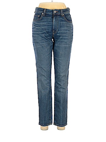 Brock Collection Jeans (view 1)