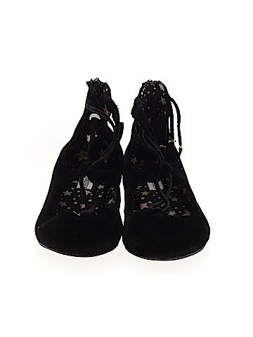 Steve Madden Flats (view 2)