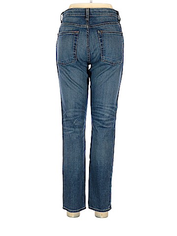 Brock Collection Jeans (view 2)