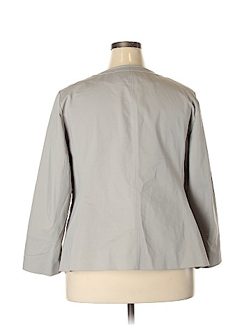 Lafayette 148 New York Jacket (view 2)