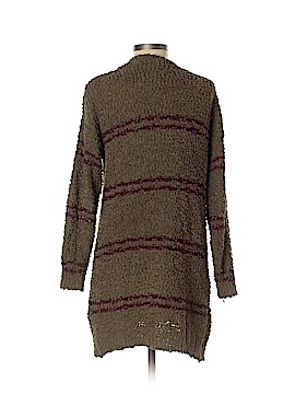 Sienna Sky Cardigan (view 2)