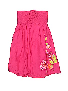The Children's Place Size 6X