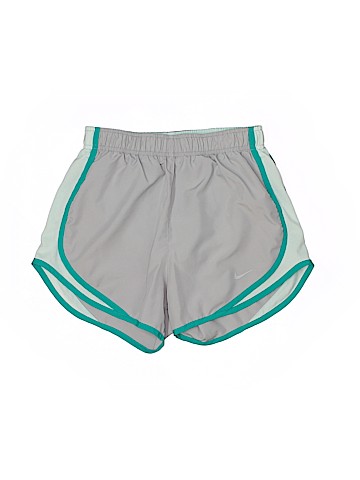 Nike Athletic Shorts (view 1)