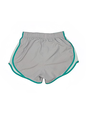 Nike Athletic Shorts (view 2)