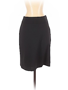 INC International Concepts Size 2 Petite