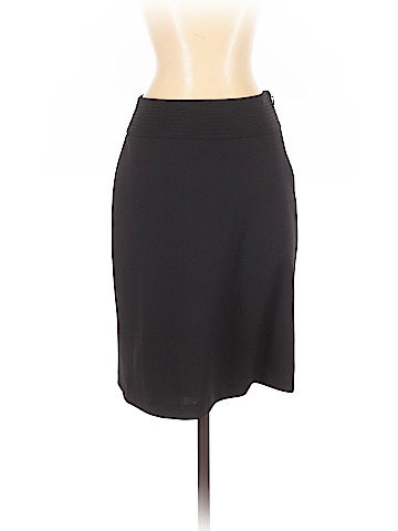 INC International Concepts Casual Skirt (view 1)