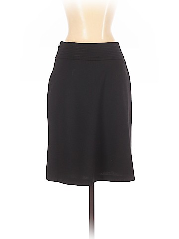 INC International Concepts Casual Skirt (view 2)