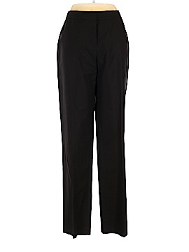 Lafayette 148 New York Size 8