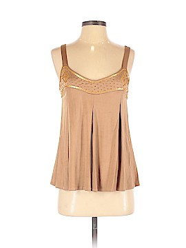 Moda International Size Sm