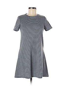 Trafaluc by Zara Size Med