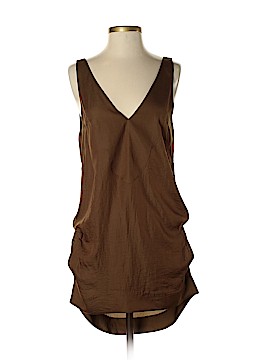 ONE X ONETEASPOON Size XS