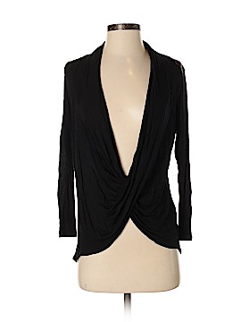 Zara W&B Collection Size Sm