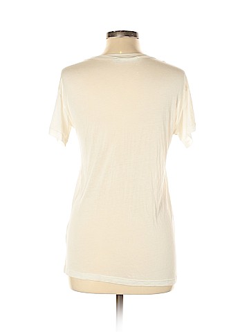 Kain Label Short Sleeve T-Shirt (view 2)