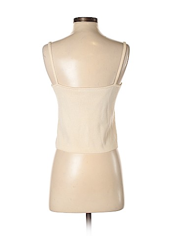 St. John Tank Top (view 2)