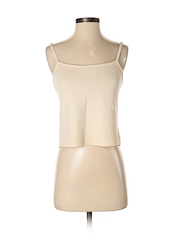 St. John Tank Top (view 1)