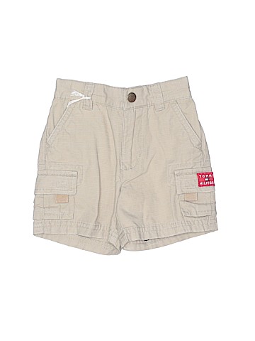 Tommy Hilfiger Cargo Shorts (view 1)