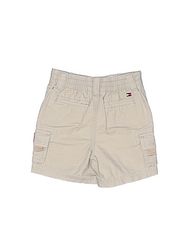 Tommy Hilfiger Cargo Shorts (view 2)