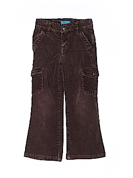 The Children's Place Size 4