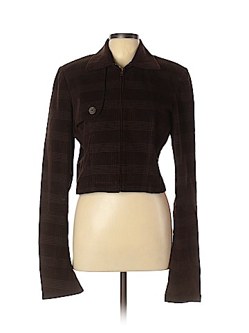 John Galliano Jacket (view 1)