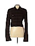 John Galliano Brown Jacket Size 10 - photo 1