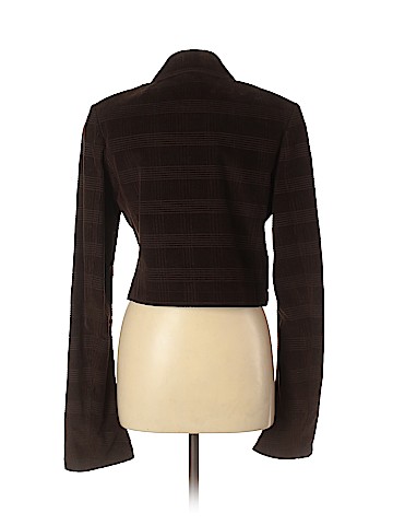 John Galliano Jacket (view 2)