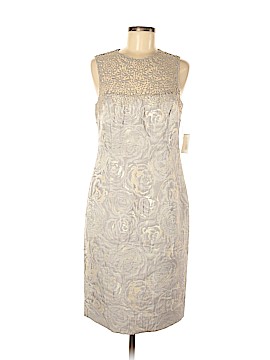 Teri Jon by Rickie Freeman Size 8