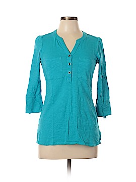 Blue Saks Fifth Avenue Size Sm