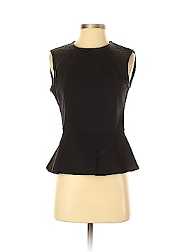 Cut25 by Yigal Azrouël Size 6