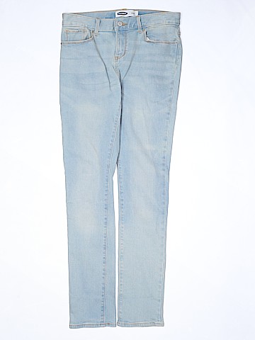 Old Navy Jeans (view 1)