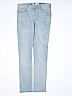 Old Navy Blue Jeans Size 16 - photo 1