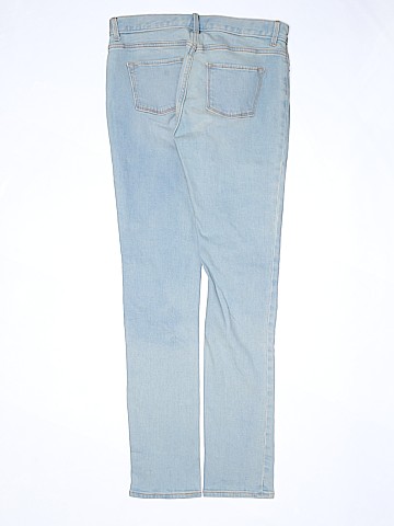 Old Navy Jeans (view 2)