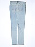 Old Navy Blue Jeans Size 16 - photo 2