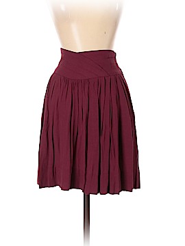 Comptoir des Cotonniers Size 36 french